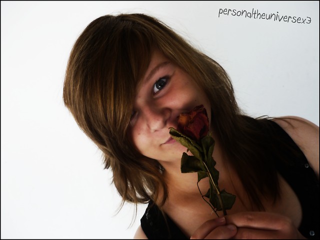 Wpis personaltheuniversex3