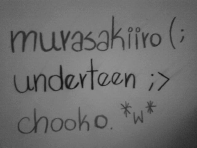 ahsgkfhjsf.