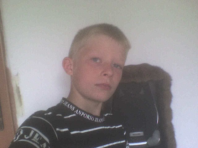 Ja :)