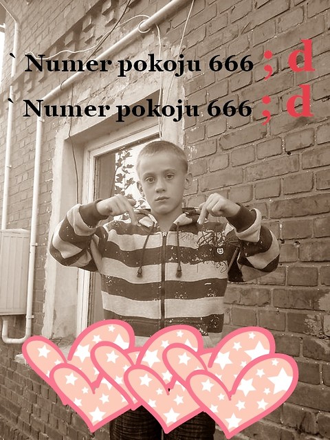 .^^