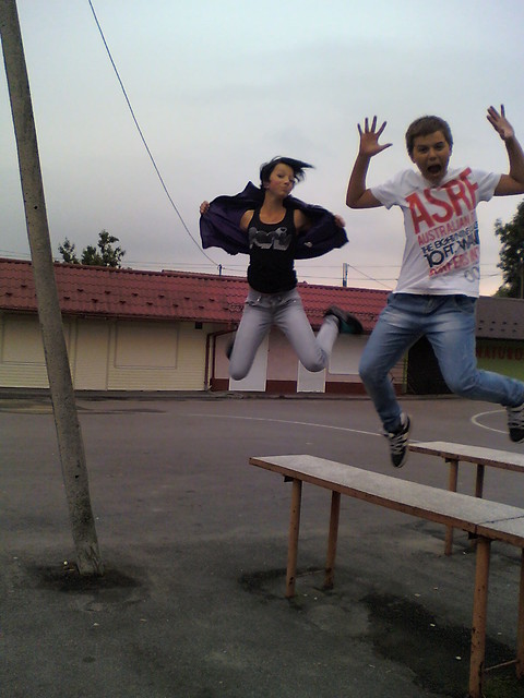 Wpis patdada