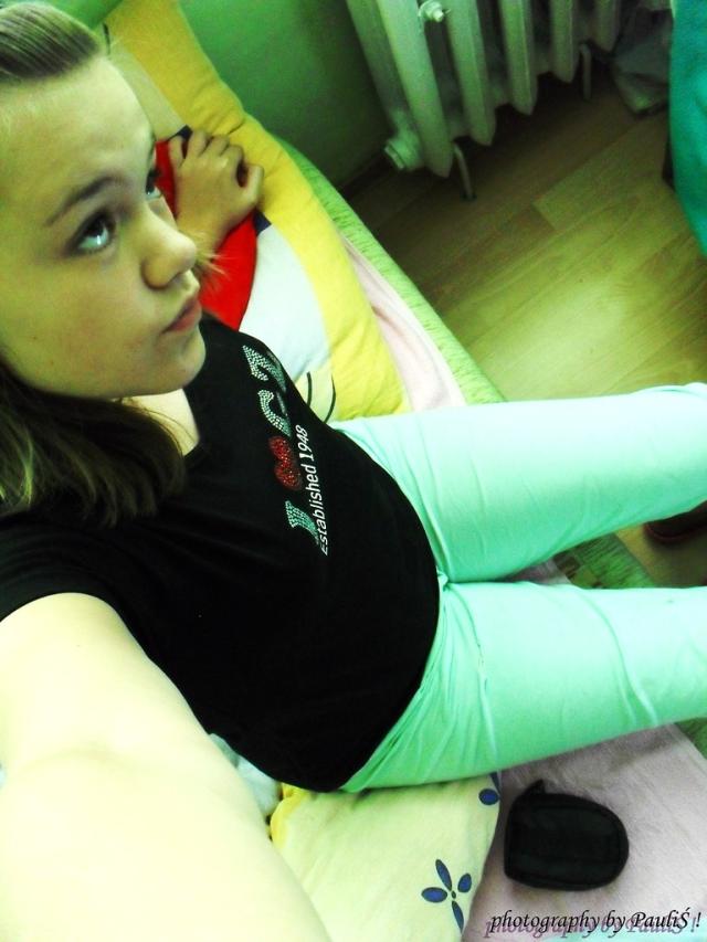 zamach ? ;>