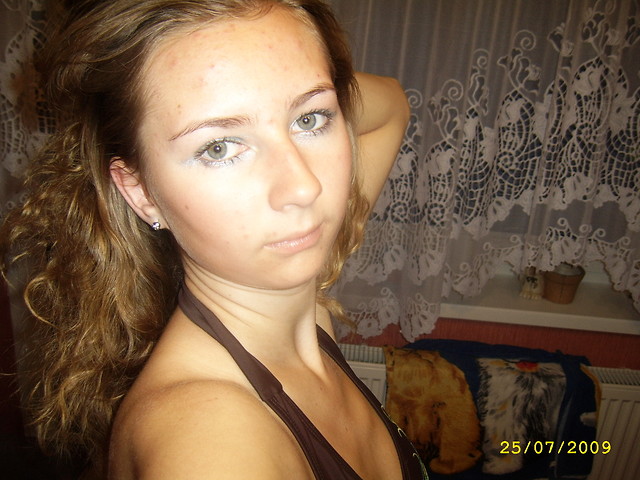 Wpis sandra9301