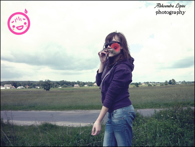Wpis oolcciaa94