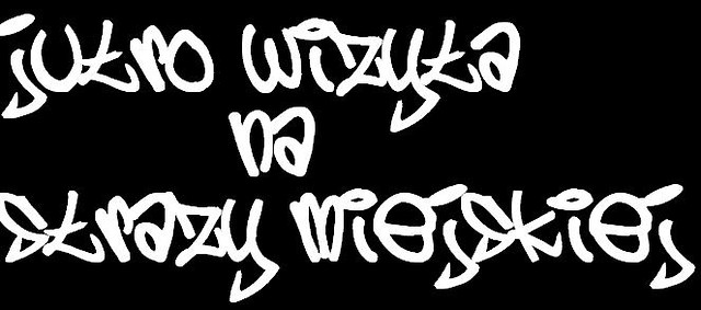 Wpis imposible33