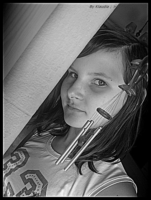 stare foto ; D