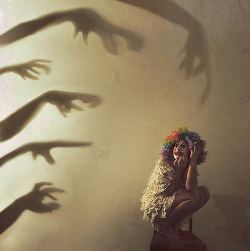 Clown