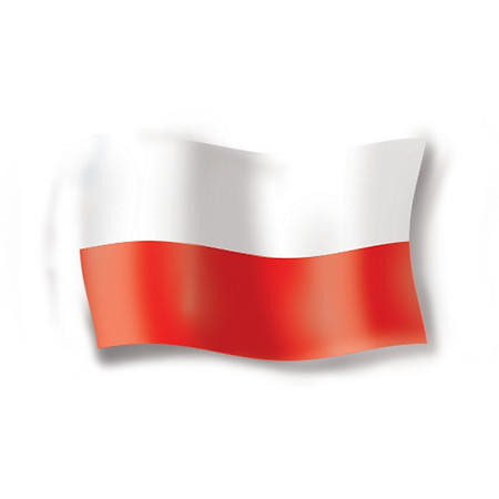 Wpis fedzio96