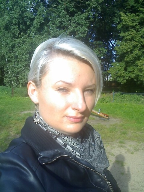 Wpis annadylewska