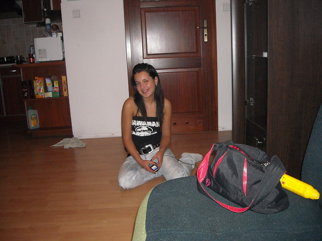 Wpis conc0mbr3eee