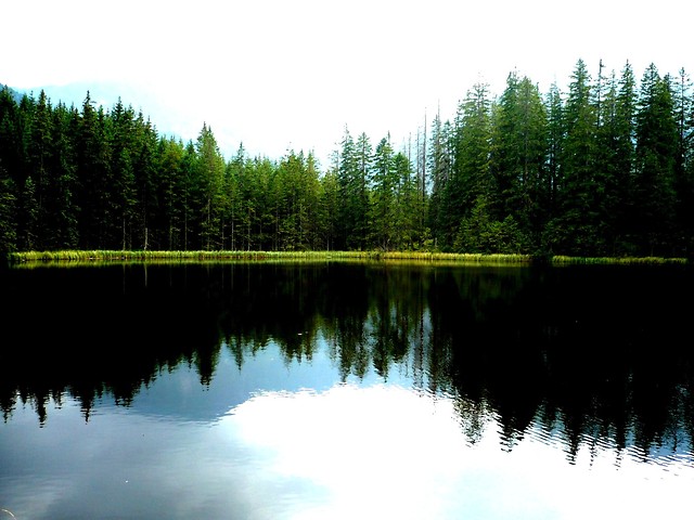 Tatry