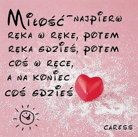 Mio;***