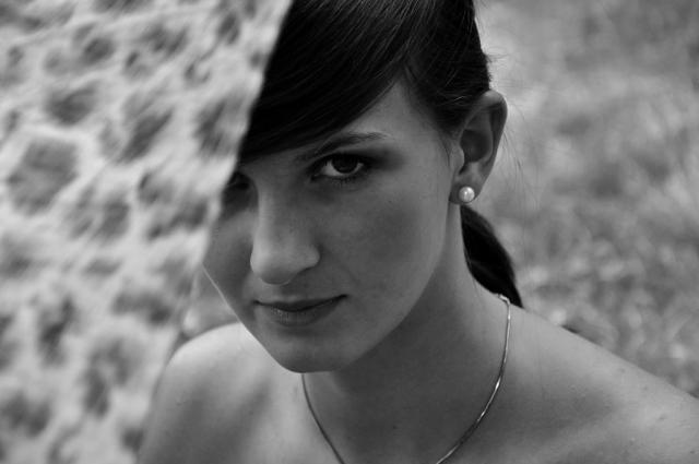 ewelina IV