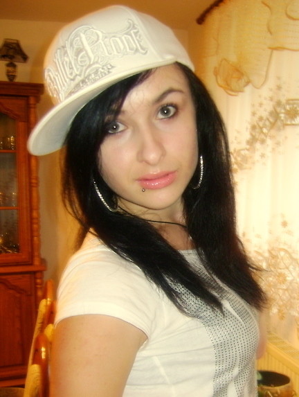 taki see ;p