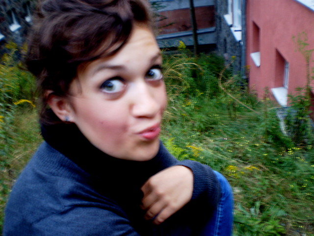 wow xD