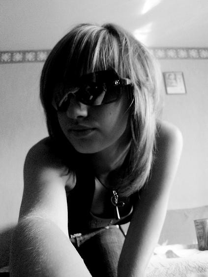 Za Kady Dzie Za Kady Szept ;*