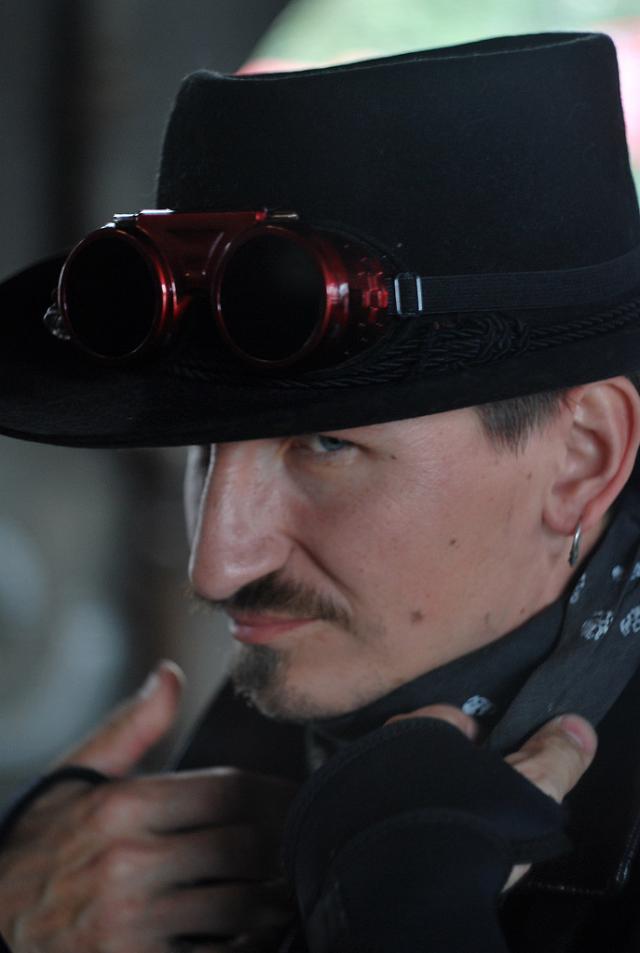 Nie tylko kobiety