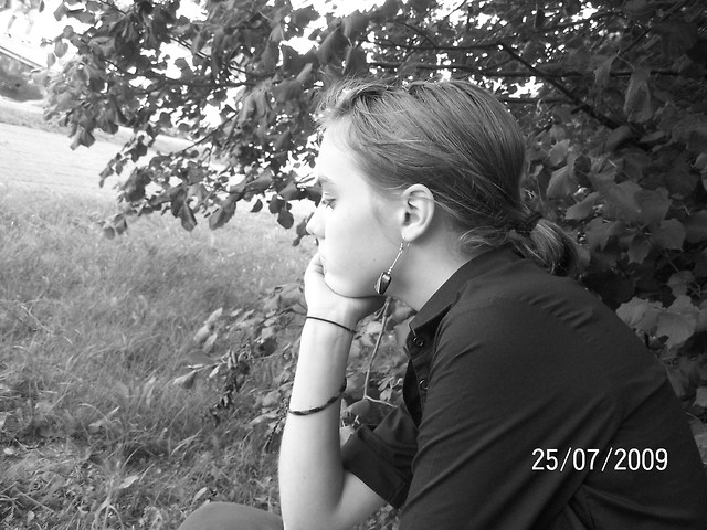 Wybacz mi to x d 