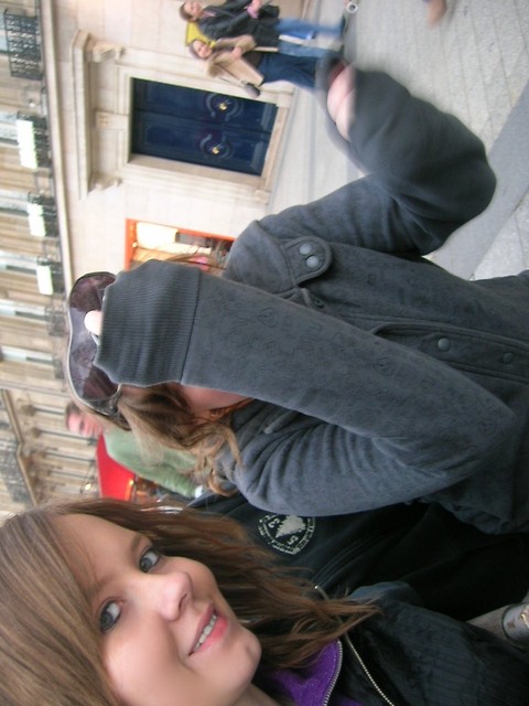 Reims