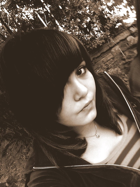 Wpis klaudynkax333