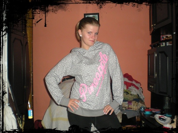 Wpis ilona18