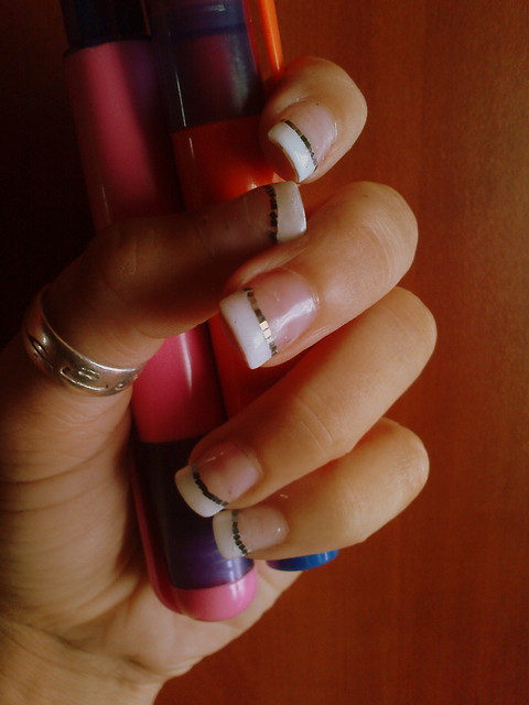 Wpis tipsow