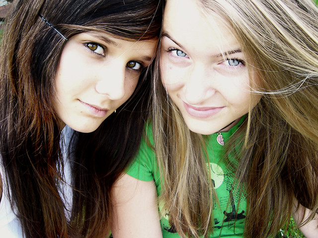 Wpis aaagi
