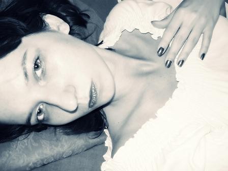 Wpis kasia666333