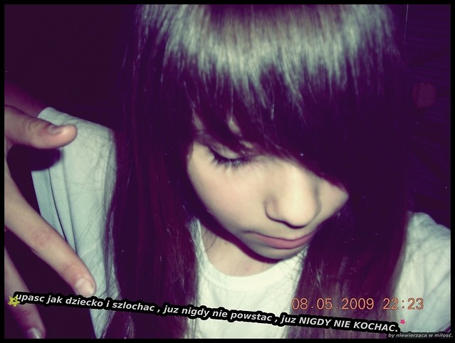 kuwa ♥,