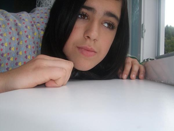 Wpis dajmiczekoladee