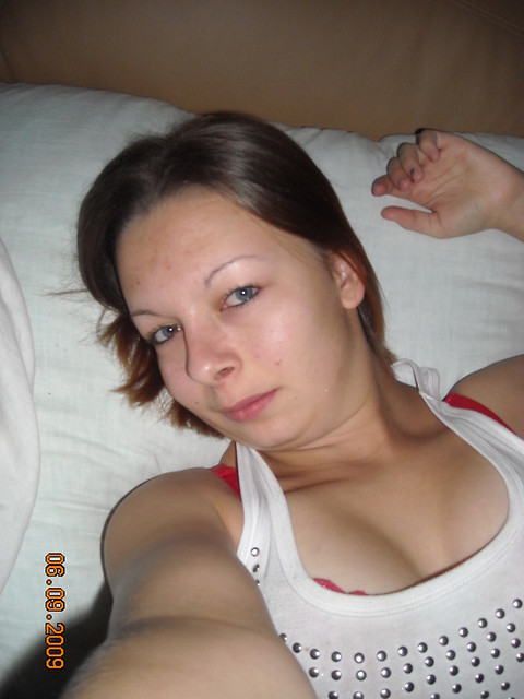 Wpis ggosiaczekk18