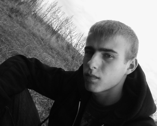 hehehe;D