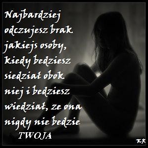 smutam:(:(:(;.;.;.