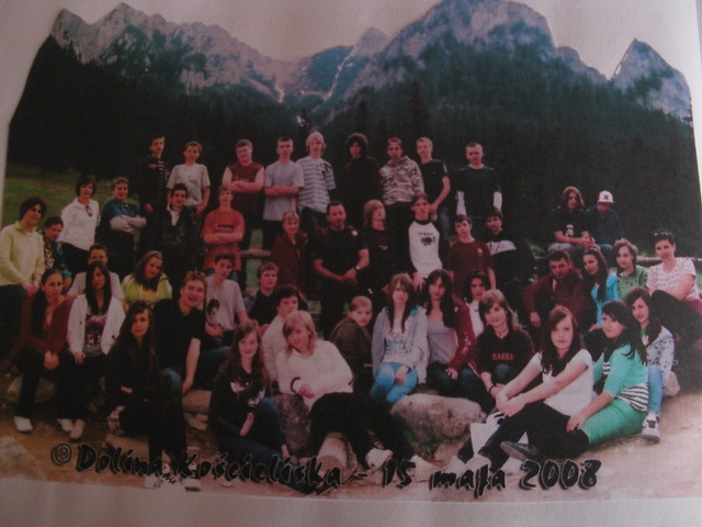 Wpis classa1a