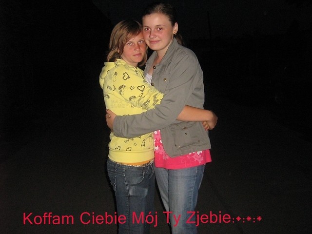 Wam:*