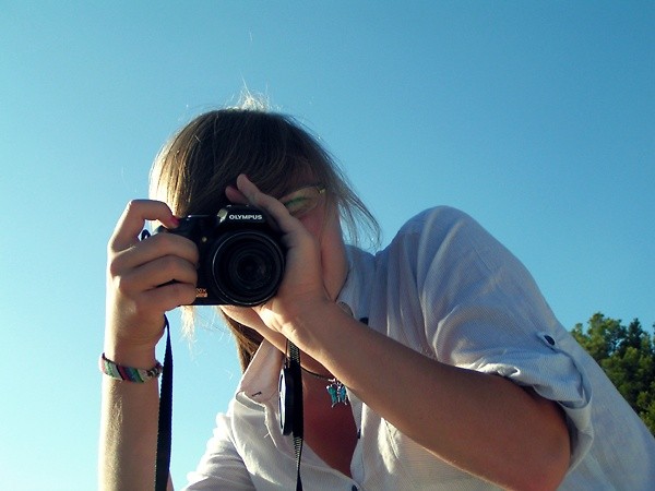 Wpis anuuuleczkaxd