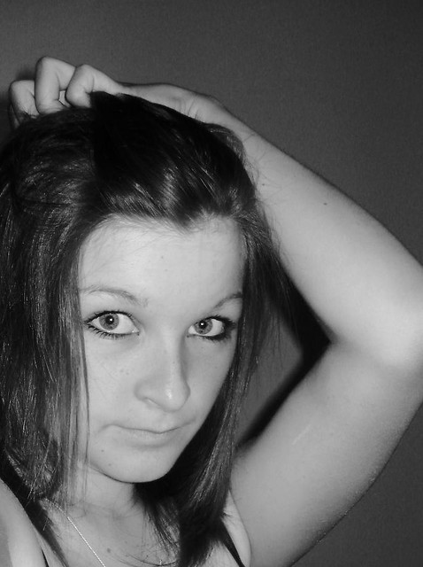 Dla M:*