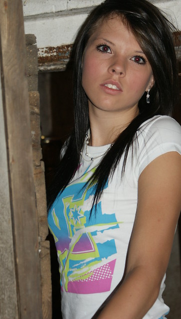 Wpis caaarluchaa