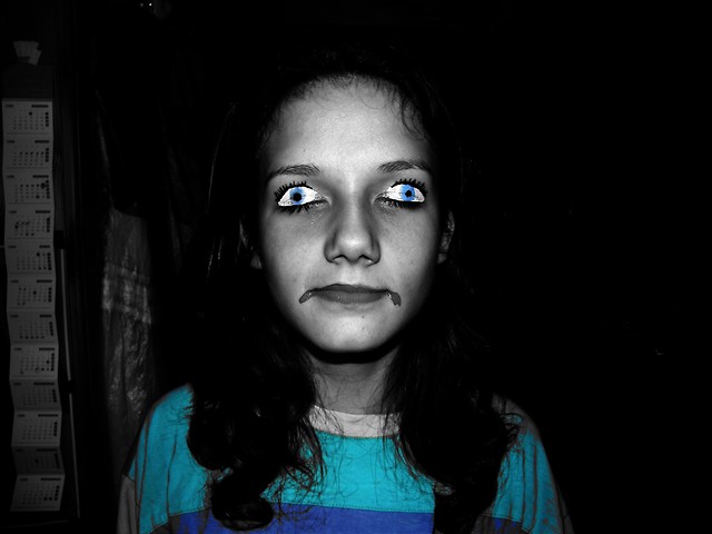 Wpis djakdaniela