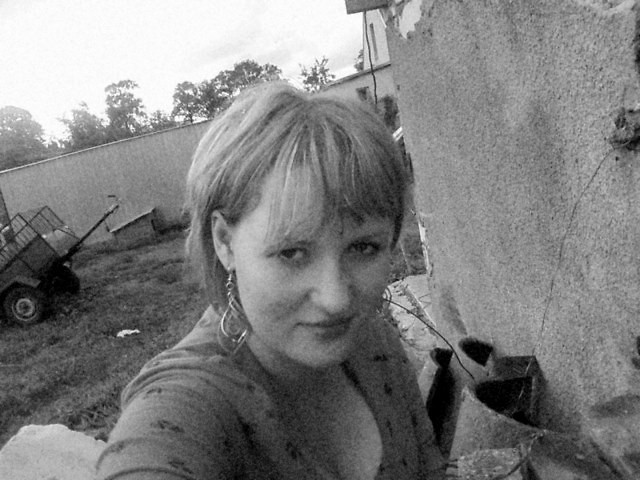 Wpis dorotachmarzynska