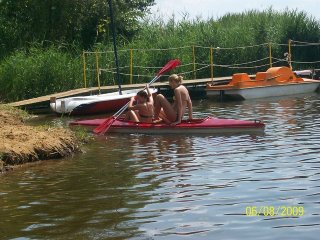 Wpis madziula9876