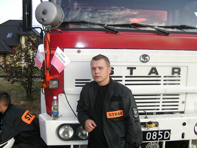 Wpis adam210391