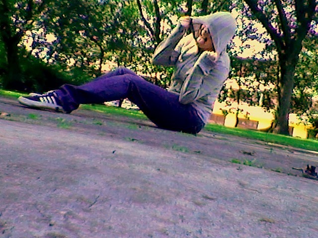 Ouuu xd.
