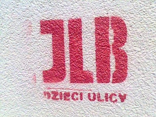 Wpis nichabula90