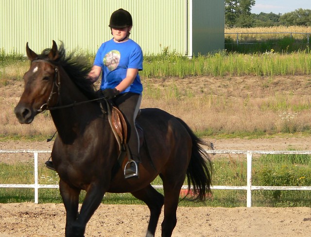 Moja kochana Balwinka ;*****