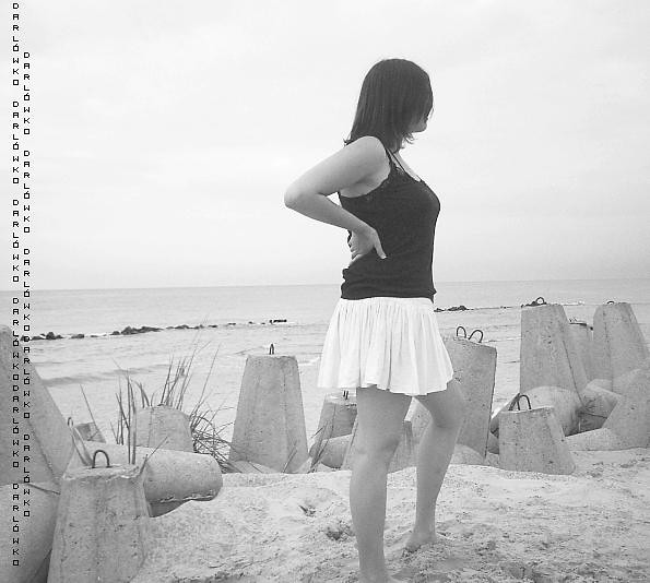 Darwko 2009