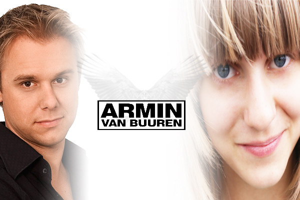 Armin