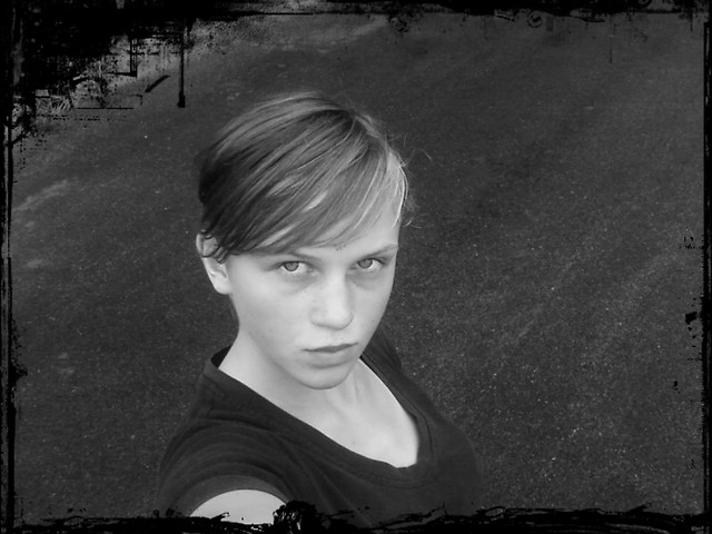 Takie se;p 