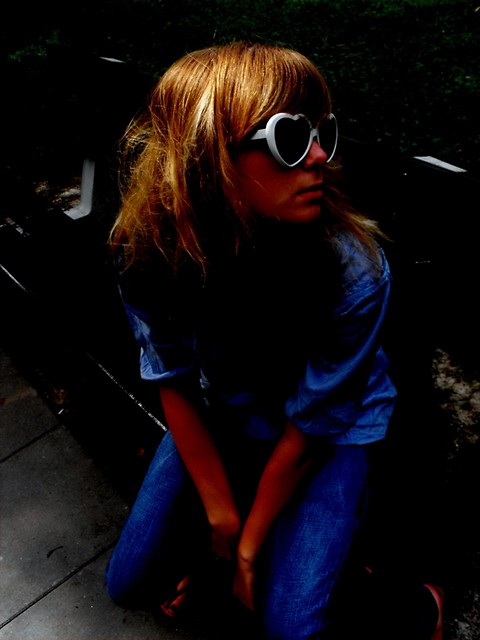 Wpis ladymeg