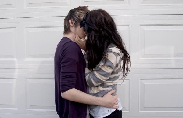 Wpis aaroncarter